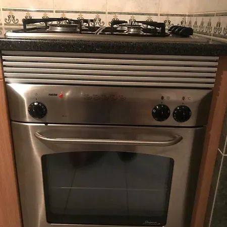 Apartament Acropole Algarve