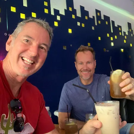 Acropole Algarve * Portimão