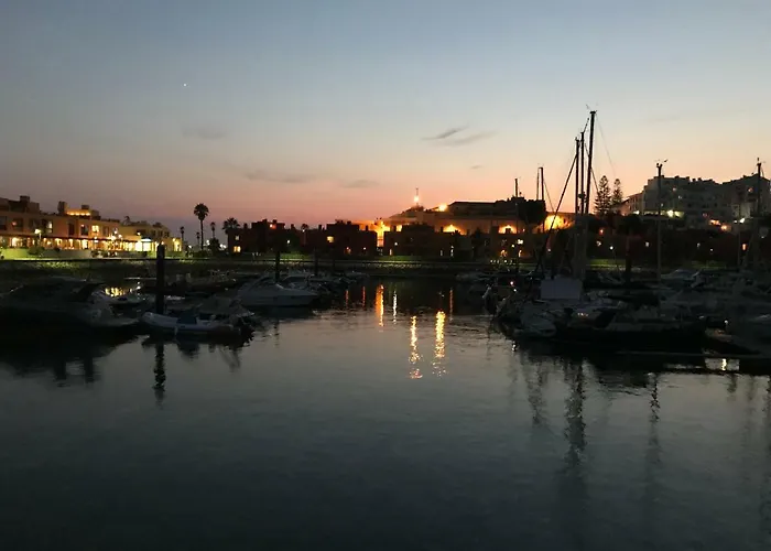 Acropole Algarve Διαμέρισμα Portimão