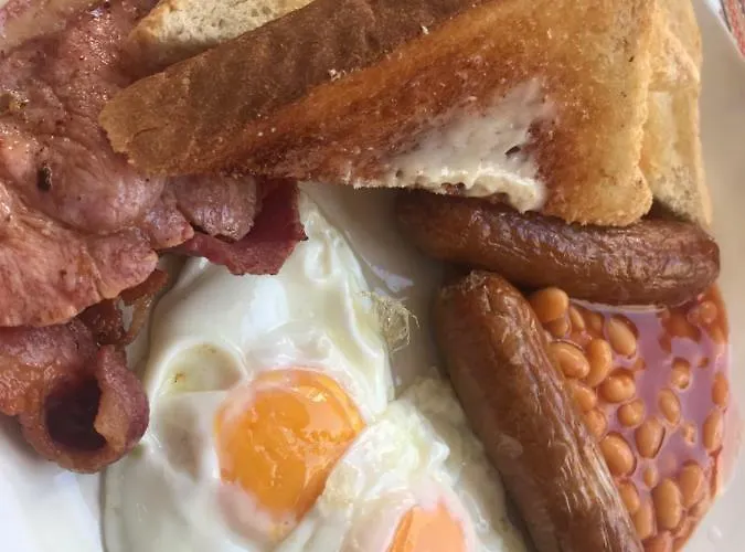 Διαμέρισμα Acropole Algarve