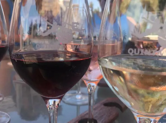 Acropole Algarve Διαμέρισμα Portimão