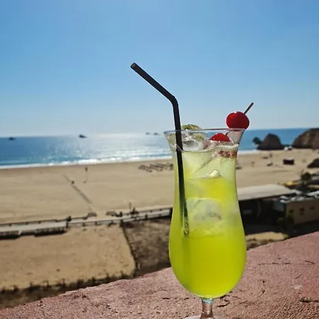 Acropole Algarve * Портиман