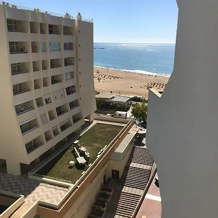 Acropole Algarve *