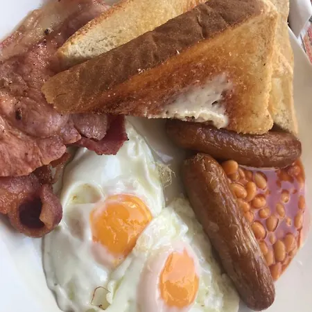 Апартаменты Acropole Algarve