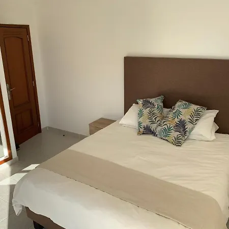 Appartement Acropole Algarve Portimão