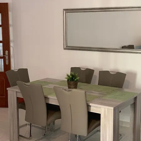 Acropole Algarve Портиман