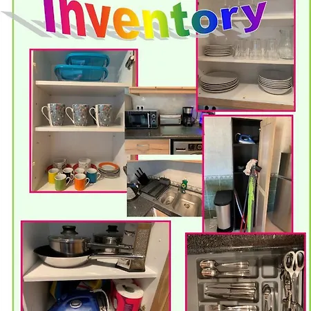 Апартаменты Acropole Algarve