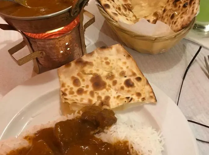 Acropole Algarve Lägenhet *