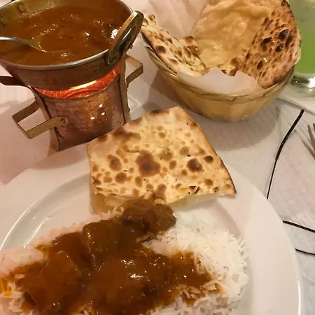 Acropole Algarve Appartement *