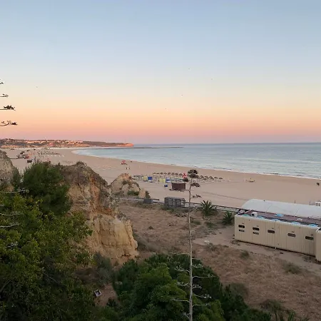 Acropole Algarve ポルティマン