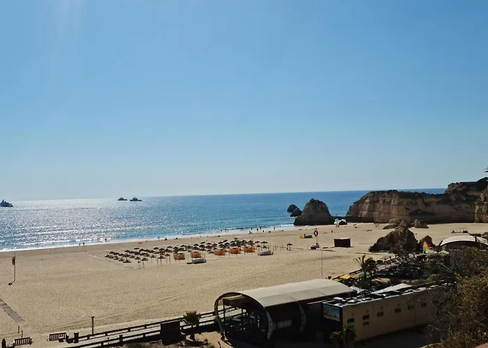 Acropole Algarve