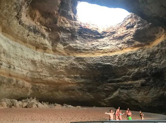 Acropole Algarve