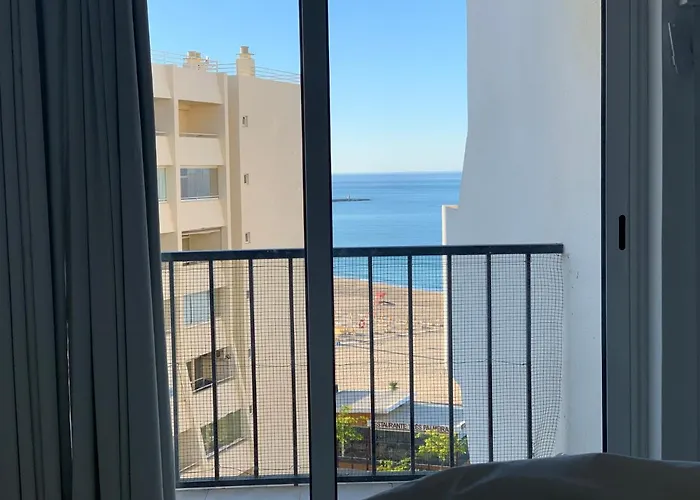Acropole Algarve