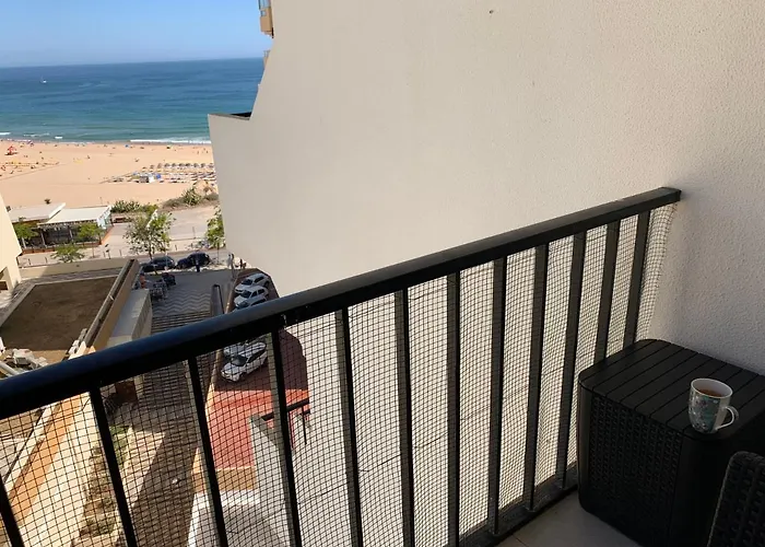 Acropole Algarve *