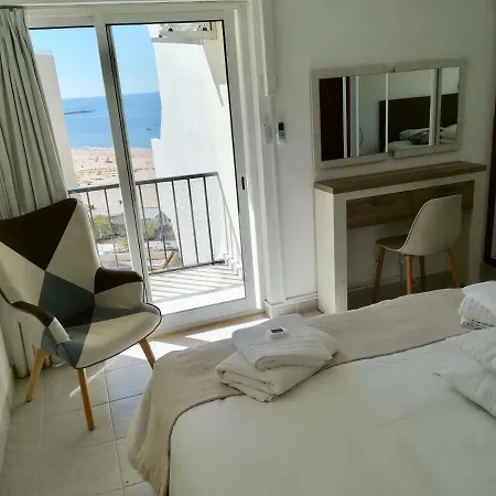 Acropole Algarve * Portimao