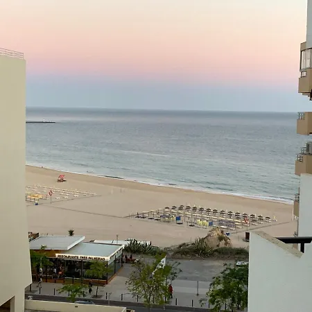 Acropole Algarve Apartment *