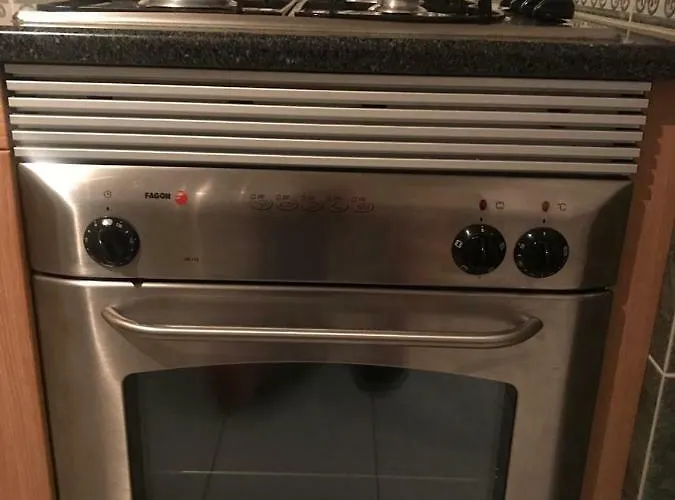 Appartement Acropole Algarve