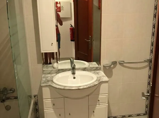 Acropole Algarve Appartement