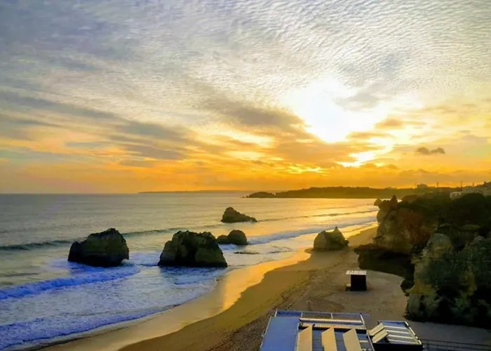Acropole Algarve